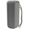 Sony SRS-XE200 X-Series Wireless Waterproof Bluetooth Speaker - Light Gray - Sony - Simple Cell Shop, Free shipping from Maryland!