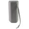 Sony SRS-XE200 X-Series Wireless Waterproof Bluetooth Speaker - Light Gray - Sony - Simple Cell Shop, Free shipping from Maryland!
