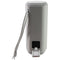 Sony SRS-XE200 X-Series Wireless Waterproof Bluetooth Speaker - Light Gray - Sony - Simple Cell Shop, Free shipping from Maryland!