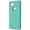 Nimbus9 Latitude Series Case for Google Pixel 2 XL - Teal - Nimbus9 - Simple Cell Shop, Free shipping from Maryland!