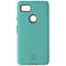 Nimbus9 Latitude Series Case for Google Pixel 2 XL - Teal - Nimbus9 - Simple Cell Shop, Free shipping from Maryland!