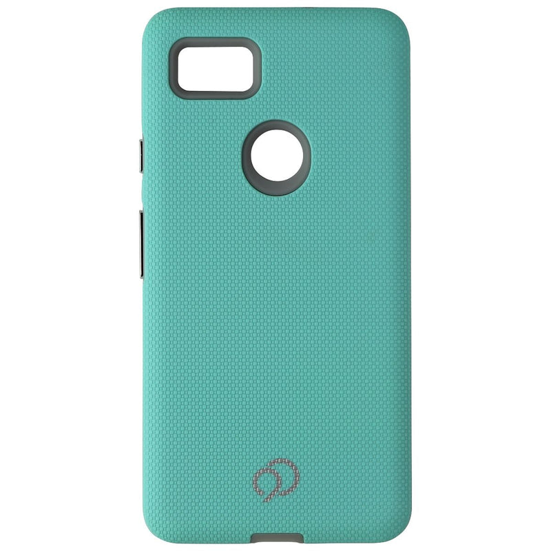 Nimbus9 Latitude Series Case for Google Pixel 2 XL - Teal - Nimbus9 - Simple Cell Shop, Free shipping from Maryland!