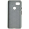 Nimbus9 Latitude Series Case for Google Pixel 2 XL - Teal - Nimbus9 - Simple Cell Shop, Free shipping from Maryland!