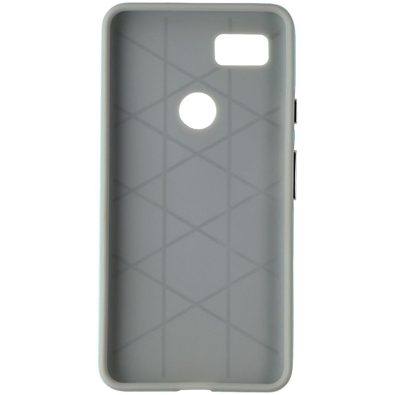 Nimbus9 Latitude Series Case for Google Pixel 2 XL - Teal - Nimbus9 - Simple Cell Shop, Free shipping from Maryland!