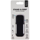 CLCKR Stand and Grip for Samsung Galaxy and Apple iPhones (41885) - Black - Clckr - Simple Cell Shop, Free shipping from Maryland!