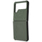 Urban Armor Gear Civilian Series Case for Samsung Galaxy Z Flip3 5G - Olive - Urban Armor Gear - Simple Cell Shop, Free shipping from Maryland!