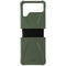 Urban Armor Gear Civilian Series Case for Samsung Galaxy Z Flip3 5G - Olive - Urban Armor Gear - Simple Cell Shop, Free shipping from Maryland!