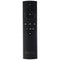 iHome Original OEM Remote Control for Select iHome Speakers/Systems - Black - iHome - Simple Cell Shop, Free shipping from Maryland!