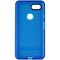CellHelmet Altitude X PRO Flexible Gel Case for Google Pixel 3 XL - Blue - CellHelmet - Simple Cell Shop, Free shipping from Maryland!