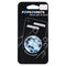 PopSockets Collapsible Grip & Stand for Phones and Tablets - Blue Marble 101444 - PopSockets - Simple Cell Shop, Free shipping from Maryland!