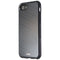 Bondir (272-006-BND) Clear Coat Case for iPhone 6/7/8 - Pixel/Black - Bondir - Simple Cell Shop, Free shipping from Maryland!