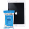 Apple iPad Pro (9.7-in) 1st Gen Wi-Fi - 32GB/Rose Gold + FREE WIPES BUNDLE - Apple - Simple Cell Shop, Free shipping from Maryland!