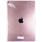 Apple iPad Pro (9.7-in) 1st Gen Wi-Fi - 32GB/Rose Gold + FREE WIPES BUNDLE - Apple - Simple Cell Shop, Free shipping from Maryland!