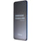 Samsung Galaxy A50 (6.4-in) Smartphone (SM-A505G) Claro Wireless - 64GB / Blue - Samsung - Simple Cell Shop, Free shipping from Maryland!