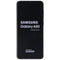 Samsung Galaxy A50 (6.4-in) Smartphone (SM-A505G) Claro Wireless - 64GB / Blue - Samsung - Simple Cell Shop, Free shipping from Maryland!