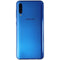 Samsung Galaxy A50 (6.4-in) Smartphone (SM-A505G) Claro Wireless - 64GB / Blue - Samsung - Simple Cell Shop, Free shipping from Maryland!