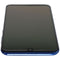 Samsung Galaxy A50 (6.4-in) Smartphone (SM-A505G) Claro Wireless - 64GB / Blue - Samsung - Simple Cell Shop, Free shipping from Maryland!
