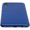 Samsung Galaxy A50 (6.4-in) Smartphone (SM-A505G) Claro Wireless - 64GB / Blue - Samsung - Simple Cell Shop, Free shipping from Maryland!
