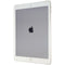 Apple iPad (9.7-inch) 5th Gen Tablet A1823 (GSM + Verizon) - 32GB / Gold - Apple - Simple Cell Shop, Free shipping from Maryland!