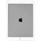 Apple iPad (9.7-inch) 5th Gen Tablet A1823 (GSM + Verizon) - 32GB / Gold - Apple - Simple Cell Shop, Free shipping from Maryland!