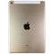 Apple iPad (9.7-inch) 5th Gen Tablet A1823 (GSM + Verizon) - 32GB / Gold - Apple - Simple Cell Shop, Free shipping from Maryland!