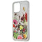 OtterBox Symmetry Series for iPhone 13 Pro Max/ 12 Pro Max - Thistles and Thorns - OtterBox - Simple Cell Shop, Free shipping from Maryland!