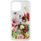 OtterBox Symmetry Series for iPhone 13 Pro Max/ 12 Pro Max - Thistles and Thorns - OtterBox - Simple Cell Shop, Free shipping from Maryland!