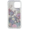 OtterBox Symmetry Series for iPhone 13 Pro Max/ 12 Pro Max - Thistles and Thorns - OtterBox - Simple Cell Shop, Free shipping from Maryland!