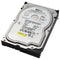 Western Digital WD800JD Cavier SE 80GB 7200RPM 8MB Cache SATA 3.0GB/s - Western Digital - Simple Cell Shop, Free shipping from Maryland!