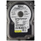 Western Digital WD800JD Cavier SE 80GB 7200RPM 8MB Cache SATA 3.0GB/s - Western Digital - Simple Cell Shop, Free shipping from Maryland!