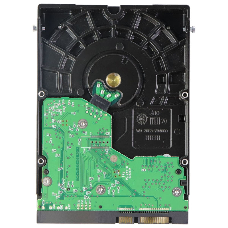 Western Digital WD800JD Cavier SE 80GB 7200RPM 8MB Cache SATA 3.0GB/s - Western Digital - Simple Cell Shop, Free shipping from Maryland!
