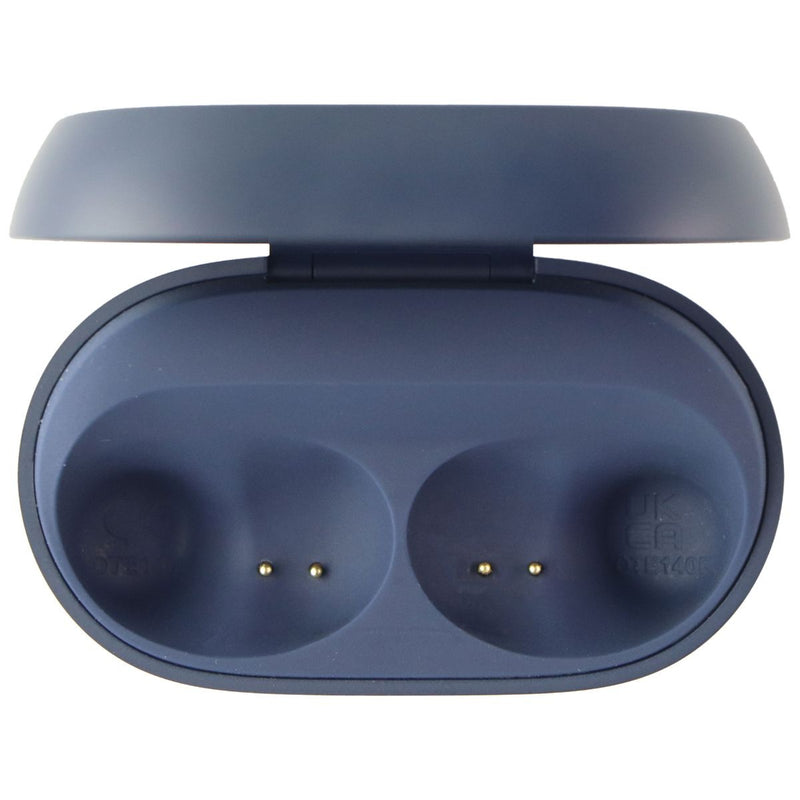 Jabra Replacement Charging Case for Jabra Elite 7 Active - Navy (CPB140)