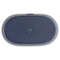 Jabra Replacement Charging Case for Jabra Elite 7 Active - Navy (CPB140)