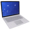 Microsoft Surface Laptop 3 (15-in) AMD Ryzen 5 / RX Vega 9 / 16GB/256GB Platinum - Microsoft - Simple Cell Shop, Free shipping from Maryland!