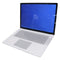 Microsoft Surface Laptop 3 (15-in) AMD Ryzen 5 / RX Vega 9 / 16GB/256GB Platinum - Microsoft - Simple Cell Shop, Free shipping from Maryland!