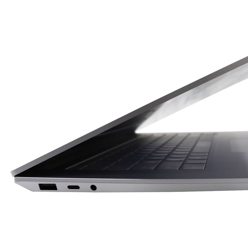 Microsoft Surface Laptop 3 (15-in) AMD Ryzen 5 / RX Vega 9 / 16GB/256GB Platinum - Microsoft - Simple Cell Shop, Free shipping from Maryland!