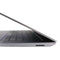 Microsoft Surface Laptop 3 (15-in) AMD Ryzen 5 / RX Vega 9 / 16GB/256GB Platinum - Microsoft - Simple Cell Shop, Free shipping from Maryland!