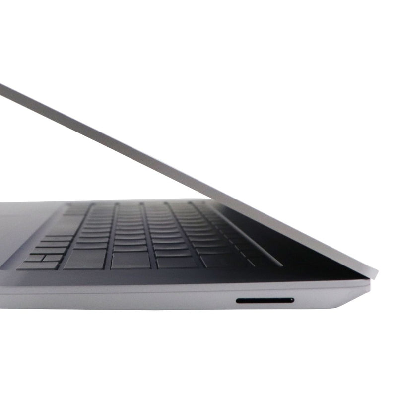 Microsoft Surface Laptop 3 (15-in) AMD Ryzen 5 / RX Vega 9 / 16GB/256GB Platinum - Microsoft - Simple Cell Shop, Free shipping from Maryland!