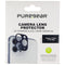 PureGear Camera Lens Protector for Apple iPhone 11 Pro and iPhone 11 Pro Max - PureGear - Simple Cell Shop, Free shipping from Maryland!