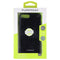 PureGear Slim Shell Series Case for Apple iPhone 8 Plus / iPhone 7 Plus - Black - PureGear - Simple Cell Shop, Free shipping from Maryland!