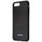 PureGear Slim Shell Series Case for Apple iPhone 8 Plus / iPhone 7 Plus - Black - PureGear - Simple Cell Shop, Free shipping from Maryland!