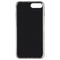 PureGear Slim Shell Series Case for Apple iPhone 8 Plus / iPhone 7 Plus - Black - PureGear - Simple Cell Shop, Free shipping from Maryland!