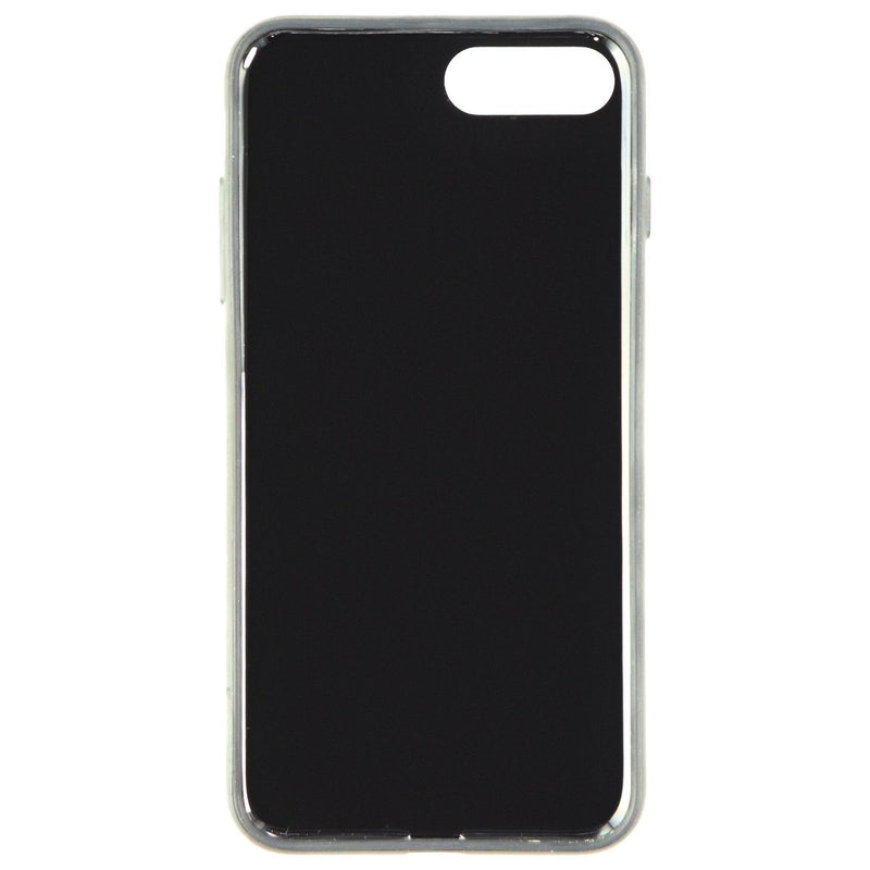 PureGear Slim Shell Series Case for Apple iPhone 8 Plus / iPhone 7 Plus - Black - PureGear - Simple Cell Shop, Free shipping from Maryland!