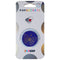 PopSockets PopGrip Swappable Top for Phones and Tablets - Vibey Butterfly - PopSockets - Simple Cell Shop, Free shipping from Maryland!