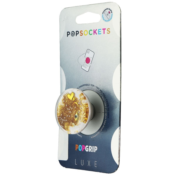 PopSockets PopGrip with Swappable Top for Phones and Tablets - Tidepool Charms - PopSockets - Simple Cell Shop, Free shipping from Maryland!