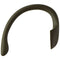 Repair Part - Right Side - Ear Hook for Beats Powerbeats Pro - Moss Green - Unbranded - Simple Cell Shop, Free shipping from Maryland!