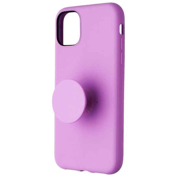 OtterBox + Pop Figura Series Case for Apple iPhone 11 - Lavender Sour - OtterBox - Simple Cell Shop, Free shipping from Maryland!