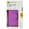 OtterBox + Pop Figura Series Case for Apple iPhone 11 - Lavender Sour - OtterBox - Simple Cell Shop, Free shipping from Maryland!