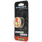PopSockets: Collapsible Grip & Stand for Phones and Tablets - Charmander - PopSockets - Simple Cell Shop, Free shipping from Maryland!