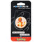 PopSockets: Collapsible Grip & Stand for Phones and Tablets - Charmander - PopSockets - Simple Cell Shop, Free shipping from Maryland!